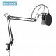 Neewer NW-700 Condenser Microphone Kit Neewer NW-700 Condenser Microphone Kit