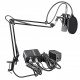 Neewer NW-700 Condenser Microphone Kit Neewer NW-700 Condenser Microphone Kit