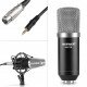 Neewer NW-700 Condenser Microphone Kit Neewer NW-700 Condenser Microphone Kit