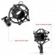 Neewer NW-700 Condenser Microphone Kit Neewer NW-700 Condenser Microphone Kit