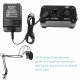 Neewer NW-700 Condenser Microphone Kit Neewer NW-700 Condenser Microphone Kit