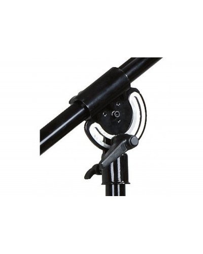 Jinbei Heavy duty boom stand DBJ-1