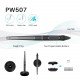 HUION Kamvas Pro 13 GT-133 Tilt HUION Kamvas Pro 13 GT-133 Tilt