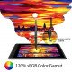 HUION Kamvas Pro 13 GT-133 Tilt HUION Kamvas Pro 13 GT-133 Tilt
