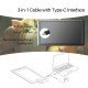 HUION Kamvas Pro 13 GT-133 Tilt HUION Kamvas Pro 13 GT-133 Tilt