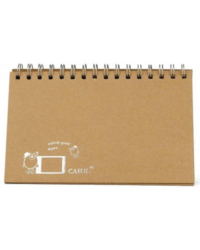 CAIUL Mini Album For Instax Mini 8 70 7s 25 50s 90 Polaroid Film