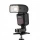 Pixel TF-362 Wireless Remote Flash Trigger Transmitter+Receiver For Nikon