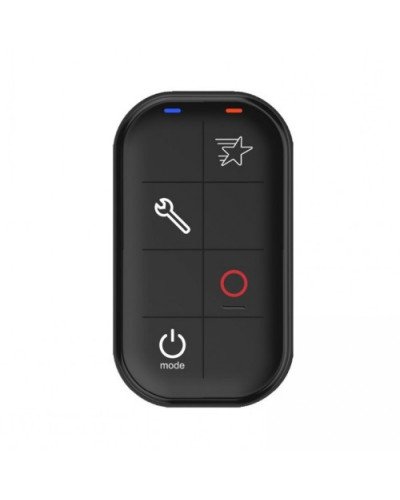 TELESIN WIFI Remote for Gopro 3+ 4/5 