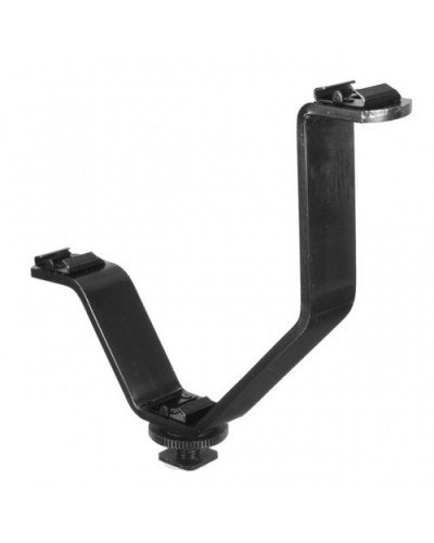 Triple V Mount