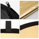 Godox 150*200cm 5 in 1 portable photography reflector Godox 150*200cm 5 in 1 portable photography reflector
