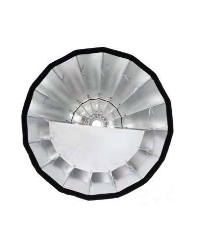 Godox P90L 35" Deep Parabolic Softbox