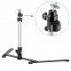 Tabletop Tripod Shooting Table