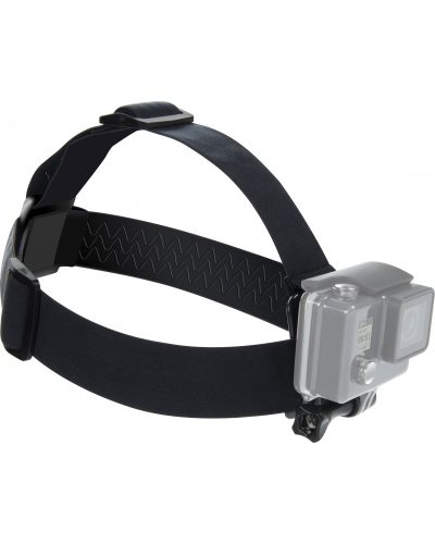 Gopro Head Strap