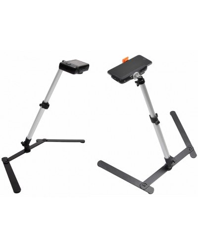 Tabletop Tripod Shooting Table