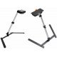 Tabletop Tripod Shooting Table
