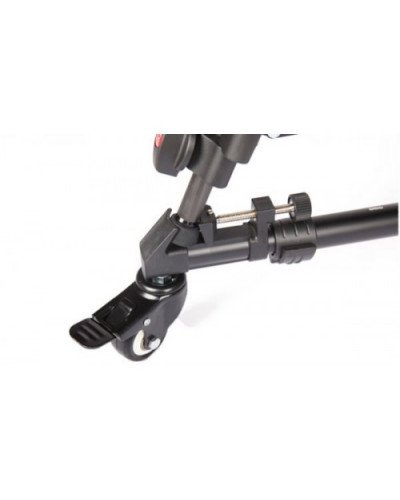 Yunteng YT-900 Video Tripod Dolly