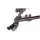 Yunteng YT-900 Video Tripod Dolly Yunteng YT-900 Video Tripod Dolly