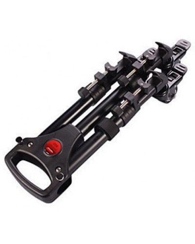 Yunteng YT-900 Video Tripod Dolly Yunteng YT-900 Video Tripod Dolly