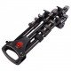 Yunteng YT-900 Video Tripod Dolly Yunteng YT-900 Video Tripod Dolly