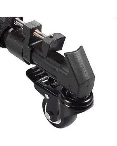 Yunteng YT-900 Video Tripod Dolly Yunteng YT-900 Video Tripod Dolly