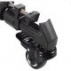 Yunteng YT-900 Video Tripod Dolly Yunteng YT-900 Video Tripod Dolly