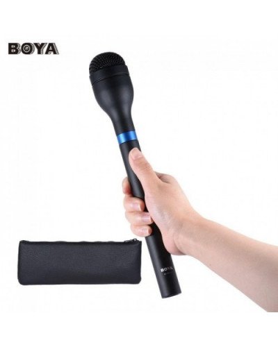 Boya BY-HM100 