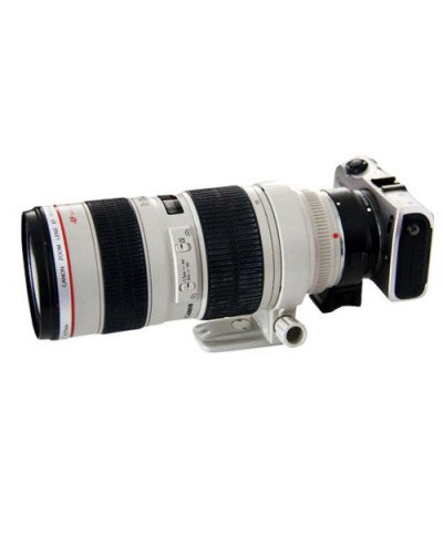 AF Auto Focus Adapter for Canon EOS EFS Lens to EF-M M5 M3 AF Auto Focus Adapter for Canon EOS EFS Lens to EF-M M5 M3