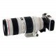 AF Auto Focus Adapter for Canon EOS EFS Lens to EF-M M5 M3 AF Auto Focus Adapter for Canon EOS EFS Lens to EF-M M5 M3