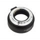 AF Auto Focus Adapter for Canon EOS EFS Lens to EF-M M5 M3 AF Auto Focus Adapter for Canon EOS EFS Lens to EF-M M5 M3