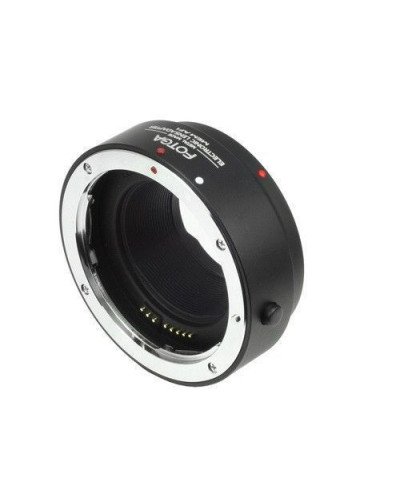 AF Auto Focus Adapter for Canon EOS EFS Lens to EF-M M5 M3 AF Auto Focus Adapter for Canon EOS EFS Lens to EF-M M5 M3