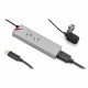 Aputure A.Lyra mic iphone Aputure A.Lyra mic iphone
