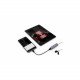 Aputure A.Lyra mic iphone Aputure A.Lyra mic iphone