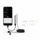 Aputure A.Lyra mic iphone Aputure A.Lyra mic iphone