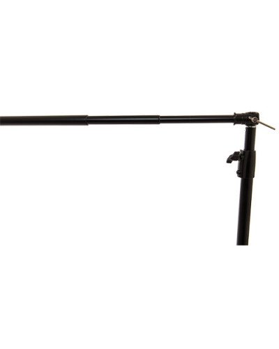 NiceFoto 2.6x3.2m Background Stand