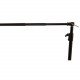 NiceFoto 2.6x3.2m Background Stand