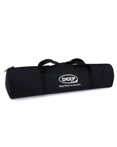 DEEP LED Studio-in-a-Box 40x40cm DEEP LED Studio-in-a-Box 40x40cm