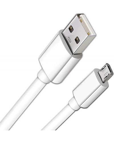 USB to Type B 5A Charging Cable for Mobile Tablet Computer Camera 5M