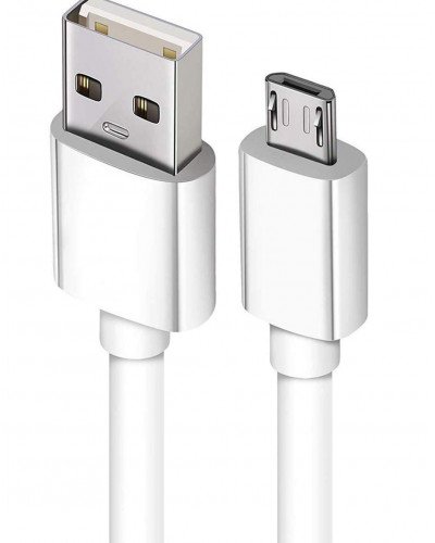 USB to Type B 5A Charging Cable for Mobile Tablet Computer Camera 5M