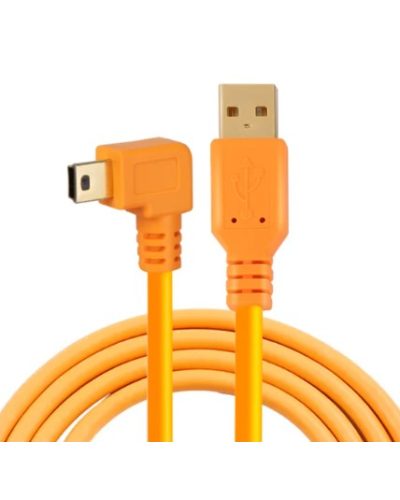 Mini USB Cable Canon 5D3 5D2 6D2 80D 750D Camera Connection Computer Cable 2M Mini USB Cable Canon 5D3 5D2 6D2 80D 750D Camera Connection Computer Cable 2M