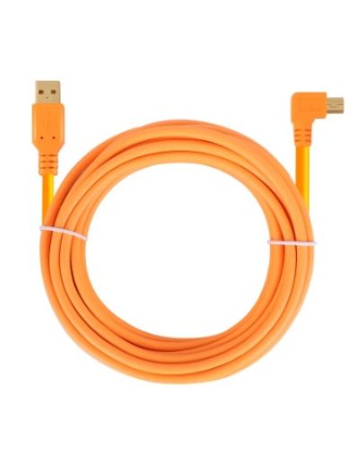 Mini USB Cable Canon 5D3 5D2 6D2 80D 750D Camera Connection Computer Cable 2M Mini USB Cable Canon 5D3 5D2 6D2 80D 750D Camera Connection Computer Cable 2M