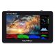 FEELWORLD F6 PLUSX 5.5 Inch High Bright 1600nit Touch Screen DSLR Camera Field Monitor