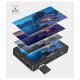 FEELWORLD F6 PLUSX 5.5 Inch High Bright 1600nit Touch Screen DSLR Camera Field Monitor
