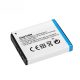1200mAh Li-ion Battery For FUJIFILM NP-50 FNP50 NP50 KLIC-7004 KLIC-7004 K7004 D-Li68 1200mAh Li-ion Battery For FUJIFILM NP-50 FNP50 NP50 KLIC-7004 KLIC-7004 K7004 D-Li68