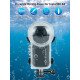 Invisible Dive Case for Insta360 X4