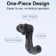 Universal Action Camera Vertical Bracket Adapter For Action Cameras Universal Action Camera Vertical Bracket Adapter For Action Cameras