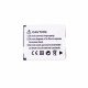 NB-6L Digital Camera Battery for Canon