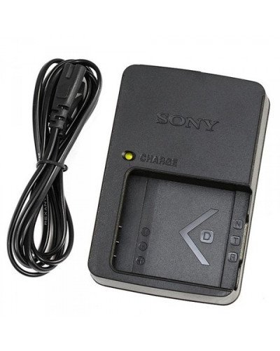 Battery Charger BC-CSDE for NP-BD1 NP-FD1 NP-FR1 NP-FT1 Battery Charger BC-CSDE for NP-BD1 NP-FD1 NP-FR1 NP-FT1