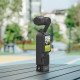 DJI OSMO Pocket 3/4 Type-C Dock Desktop Charging Base Aluminum Alloy Bracket DJI OSMO Pocket 3/4 Type-C Dock Desktop Charging Base Aluminum Alloy Bracket