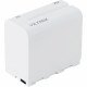 VILTROX NP-F970 Battery 6600mah with USB-C Charging Port
