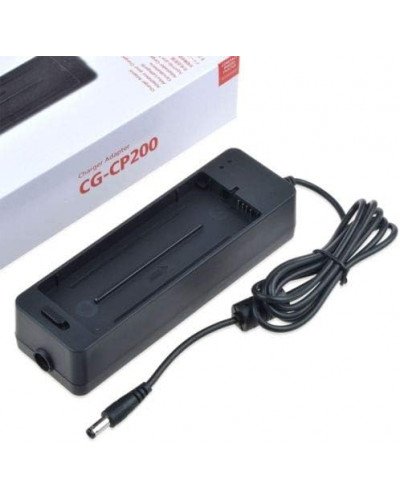 NB-CP2LH NB-CP2L Battery Charger for Canon SELPHY NB-CP1L,CG-CP200 CP1300 CP1200 CP1500 CP910 CP900 CP800 CP790 CP780 CP770 CP730 CP710 CP600 Photo Printers